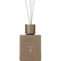 Culti - Lamborghini Diffuser 1000 ml - Citrus Diffuser