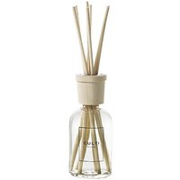 Culti - Linfa Stile Diffuser 100 ml - Floral Diffuser