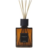 Culti - Mountain Decor Diffuser 1000 ml - Woody Diffuser