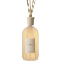 Culti - Ode Rosae Stile Diffuser 1000 ml - Floral Diffuser