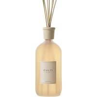 Culti - Quercea Stile Diffuser 1000 ml - Fruity Diffuser