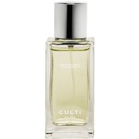 Culti - Tessuto Eau de Toilette 50 ml - Unisex Musk Perfume