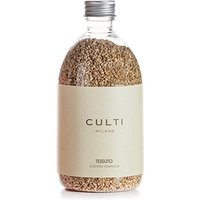 Culti - Tessuto Granule Sachet Refill - Chypre Tool