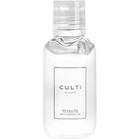 Culti - Tessuto Hand Sanitizer Gel 100 ml - Sanitizer Hands Gel