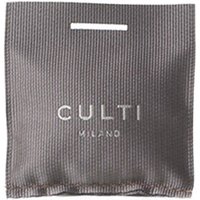 Culti - The Home Sachet - Aromatic Tool