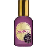 Czech & Speake - Dark Rose Eau de Parfum 50 ml - Women's Amber Oriental Perfume