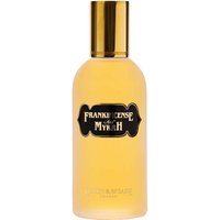 Czech & Speake - Frankincense & Myrrh Eau de Parfum 100 ml - Unisex Amber Oriental Perfume
