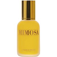 Czech & Speake - Mimosa Eau de Parfum 50 ml - Women's Floral Perfume