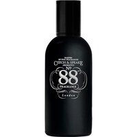 Czech & Speake - No.88 Cologne Spray 100 ml - Men's Woody Eau De Cologne