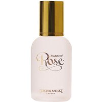 Czech & Speake - Rose Eau de Parfum 50 ml - Women's Floral Perfume