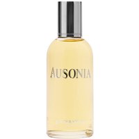 Czech & Speake - Villa Ausonia Eau de Parfum 100 ml - Unisex Marine Perfume