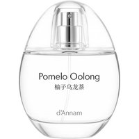 D'Annam - Pomelo Oolong Eau de Parfum 50 ml - Unisex Citrus Perfume