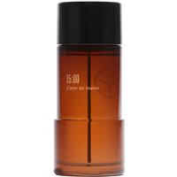 D'Orsay - 15:00 Room Spray - Spicy Room Spray