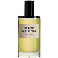 D.S. & Durga - Black Magenta Eau de Parfum 100 ml - Unisex Fruity Perfume