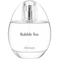 D'Annam - Bubble Tea Eau de Parfum 50 ml - Unisex Sweet Perfume