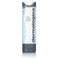 Dermalogica - Hydro Masque Exfoliant 50 ml - Exfoliating Face Mask For All Skin Types