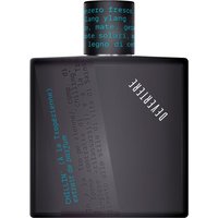 Devertere - Chillin' a la Tropezienne Extrait de Parfum 75 ml - Unisex Marine Perfume