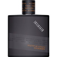 Devertere - Suedexcess Extrait de Parfum 75 ml - Unisex Leather Perfume