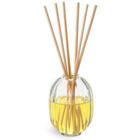 Diptyque - Citronelle Reed Diffuser - Aromatic Diffuser