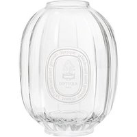 Diptyque - Diffuser Glass Vessel 100 ml - Unscented Tool
