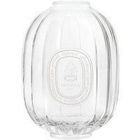 Diptyque - Diffuser Glass Vessel 200 ml - Unscented Tool