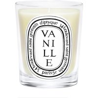 Diptyque - Vanille Candle 190 g - Sweet Candle