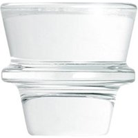 Diptyque - Vessel Stopper - Unscented Tool