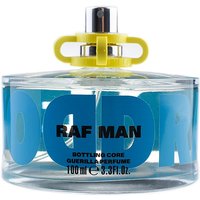 Double Dragon - Raf Man Eau de Parfum 100 ml - Unisex Musk Perfume
