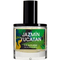 D.S. & Durga - Jazmin Yucatan Eau de Parfum 50 ml - Unisex Floral Perfume