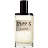 D.S. & Durga - Mississippi Medicine Eau de Parfum 100 ml - Men's Woody Perfume