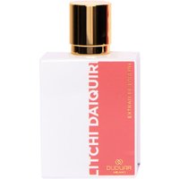 Duduar - Litchi Daiquiri Extrait de Parfum 50 ml - Unisex Fruity Perfume