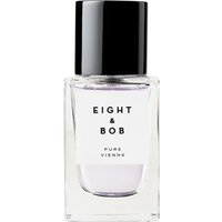 Eight & Bob - Pure Vienne Eau de Parfum 30 ml - Unisex Floral Perfume