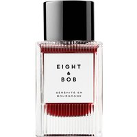 Eight & Bob - Serenite en Bourgogne Eau de Parfum 100 ml - Unisex Spicy Perfume
