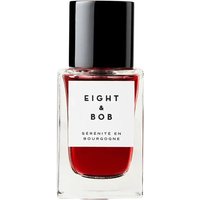 Eight & Bob - Serenite en Bourgogne Eau de Parfum 30 ml - Unisex Spicy Perfume