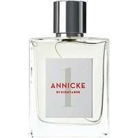 Eight & Bob - Annicke 1 Eau de Parfum 100 ml - Women's Floral Perfume