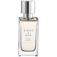 Eight & Bob - Nuit de Megeve Eau de Parfum 30 ml - Unisex Aromatic Perfume