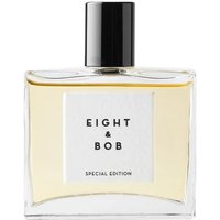 Eight & Bob - Original Eau de Parfum 50 ml RFK Edition - Unisex Aromatic Perfume