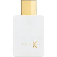 Ella K - Musc K Eau de Parfum 100 ml - Unisex Musk Perfume