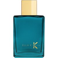 Ella K - Orchid K Eau de Parfum 100 ml - Women's Floral Perfume