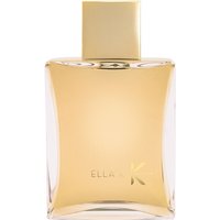 Ella K - Reflet sur l'Okavango Eau de Parfum 100 ml - Unisex Floral Perfume