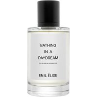 Emil Elise - Bathing in a Daydream Eau de Parfum 100 ml - Unisex Fruity Perfume