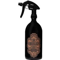 Epico - Cherry & Cashemere Wood Room Spray - Fruity Room Spray