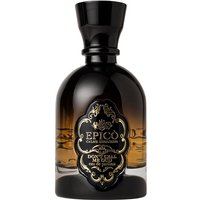 Epico - Don't Call me Oud Eau de Parfum 100 ml - Unisex Fruity Perfume
