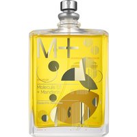 Escentric Molecules - Molecule 01 + Mandarin 100 ml - Unisex Citrus Perfume