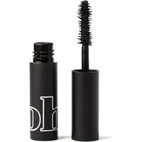 Espressoh - Mascara Intenso Black Mini 5.5 ml - Mascara