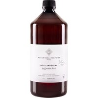 Essential Parfums - Bois Imperial Perfumed Laundry Detergent - Woody Laundry Product