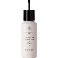 16% Rabatt auf Fig Infusion Eau de Parfum 150 ml Fruchtiger Duft