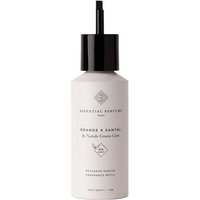 16% Rabatt auf Orange x Santal Eau de Parfum 150 ml Nachfüllung