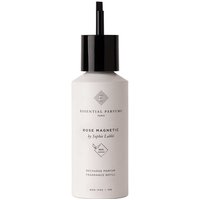 16% Rabatt auf das UnisexParfüm Rose Magnetic 150 ml Nachfüllung