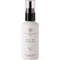 16% Rabatt Essential Parfums Velvet Iris Eau de Parfum 150 ml Nachfüllung